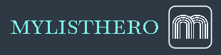 mylisthero
