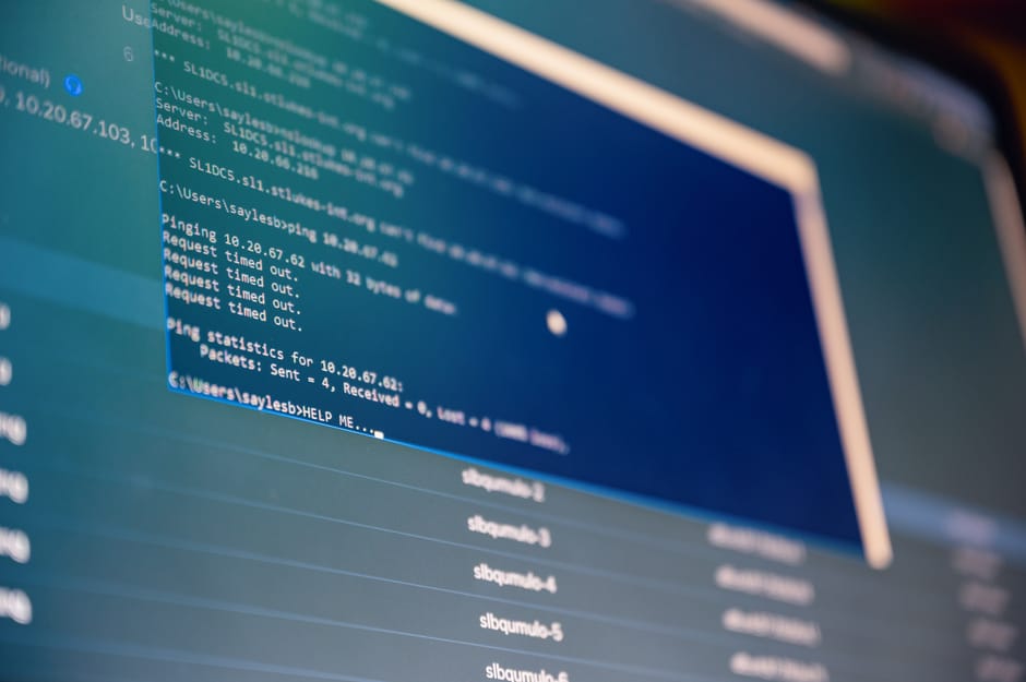 Exploring the Future of Web Services