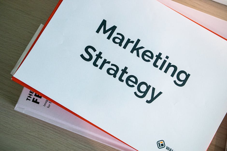 The Essential Role of Backlink Companies in SEO Strategy