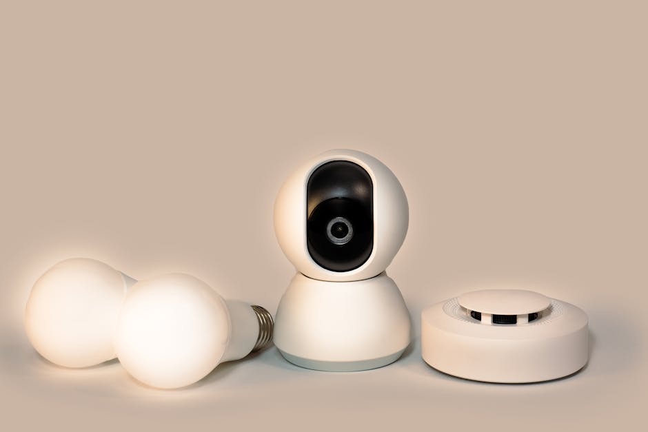 Unveiling the Future of Visual Recognition: AI Image Detector