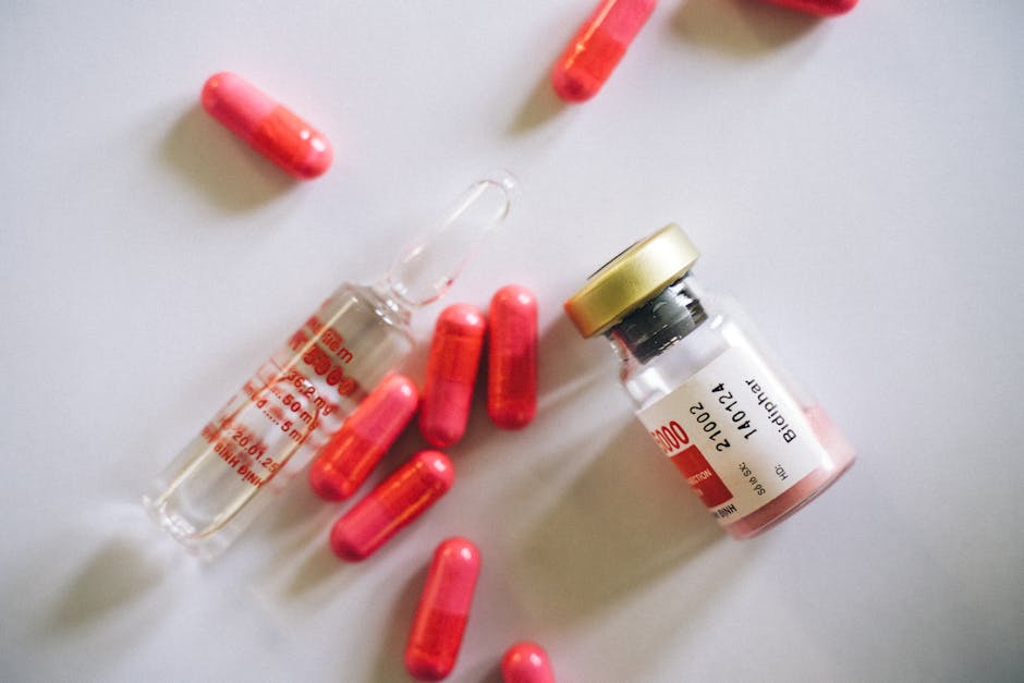 Exploring the World of Steroids: Benefits, Risks, and Myths