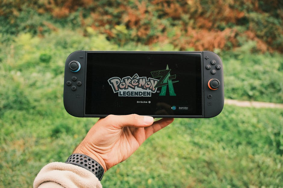 The Rise of Gaming Sites: A Comprehensive Guide