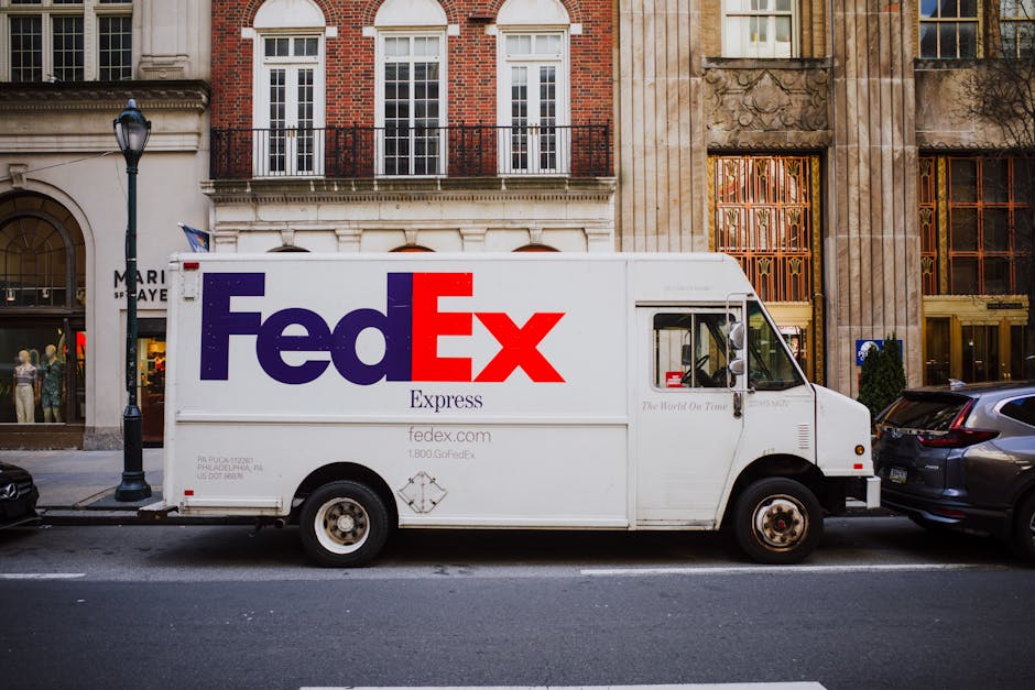 Understanding the Role of Distributors in Modern Business