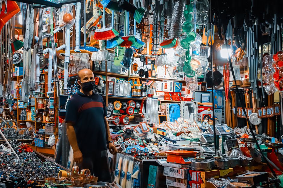 Understanding the Role of Distributors in Modern Business