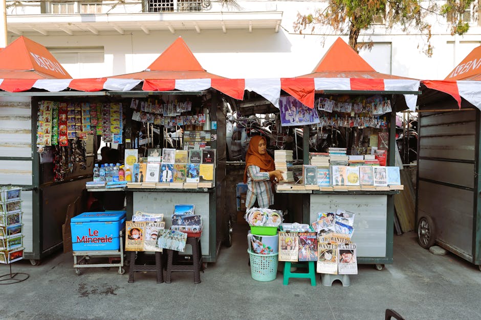 The Rise of Novel Sales in the Digital Age