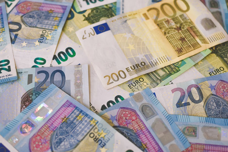 Understanding Capital Investment: A Comprehensive Guide