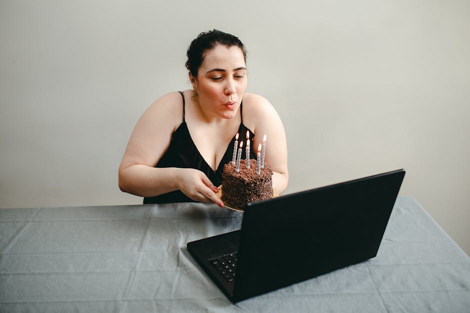 Exploring the Exciting World of Online Toto
