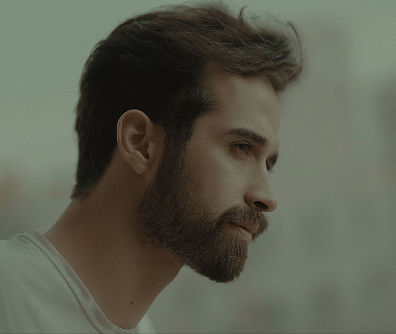 Unlocking the Secrets of Hair Transplant: A Comprehensive Guide