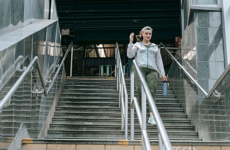 Embracing a Healthy Life: Essential Tips for Wellness