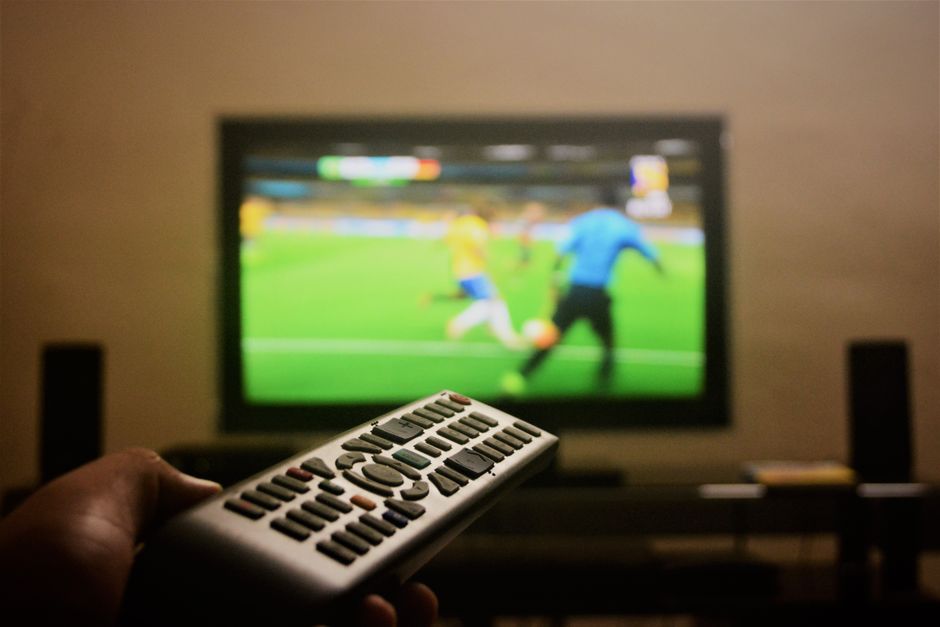 The Ultimate Guide to IPTV: Revolutionizing Your Viewing Experience
