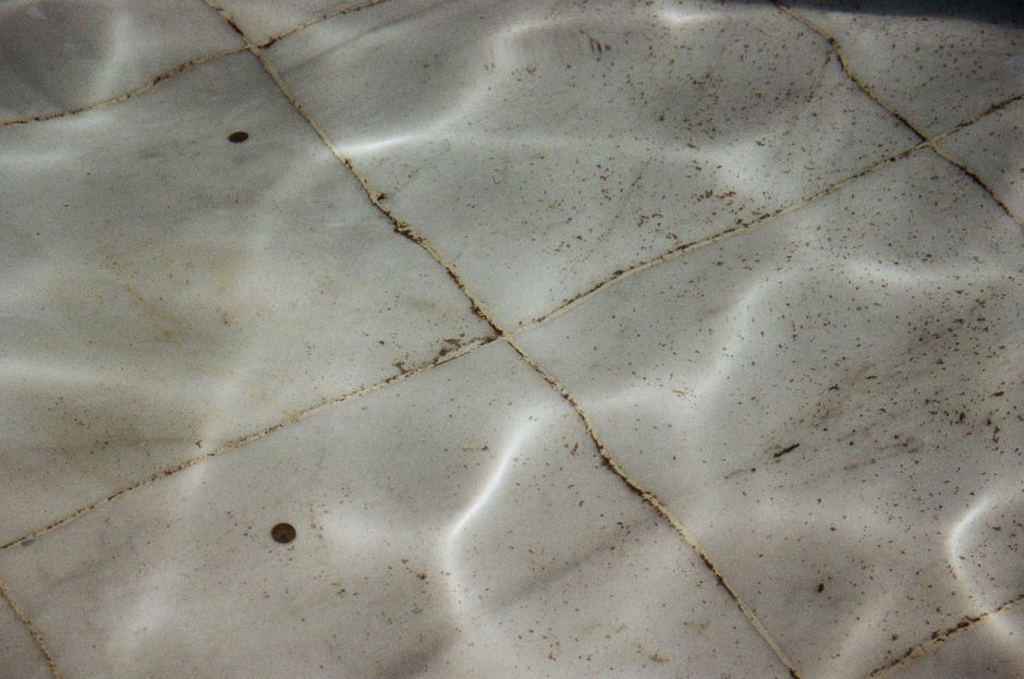 Mastering Pool Cleaning: Essential Tips for Sparkling Waters