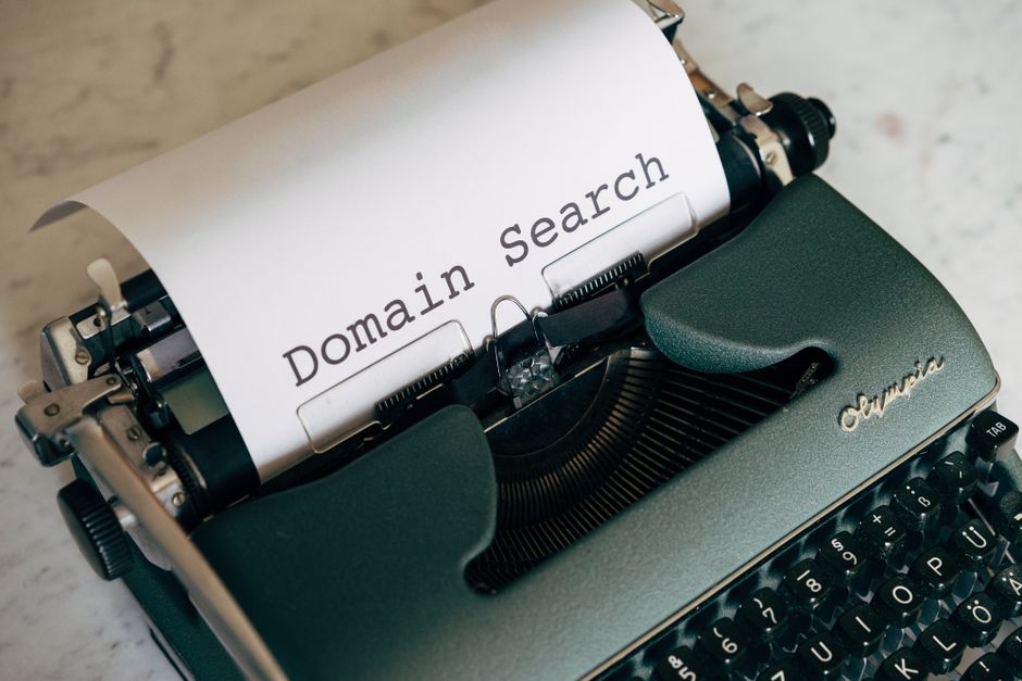 Unlocking the Secrets of Domain Authority: A Comprehensive Guide