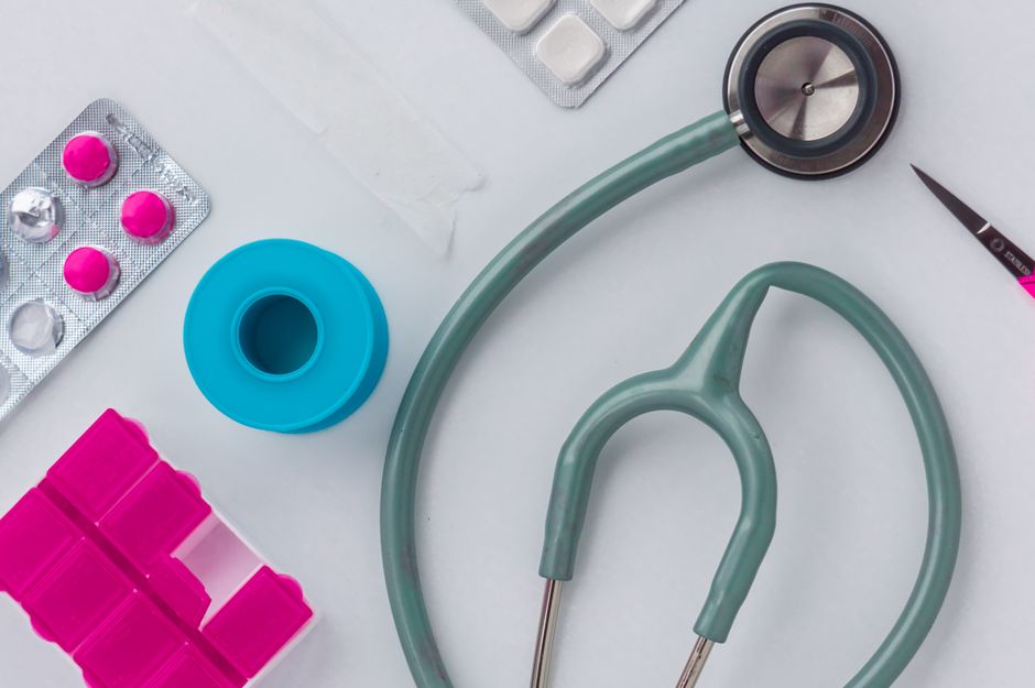 The Role of Medical Associations in Modern Healthcare