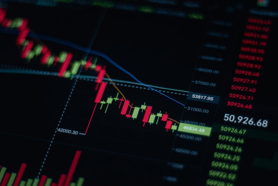 Understanding the Intricacies of Stock Markets