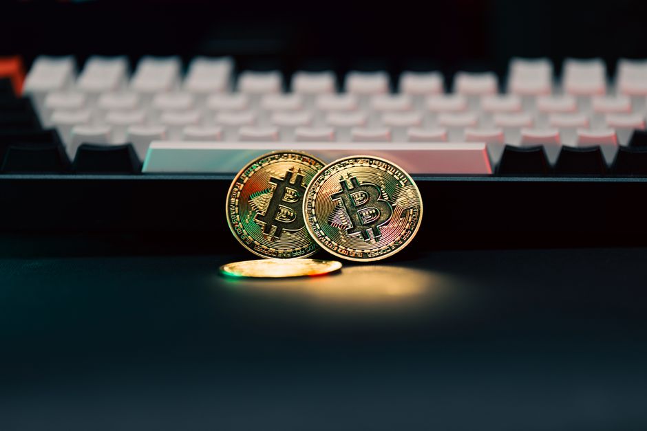 The Rise of Online Toto: A New Era in Betting