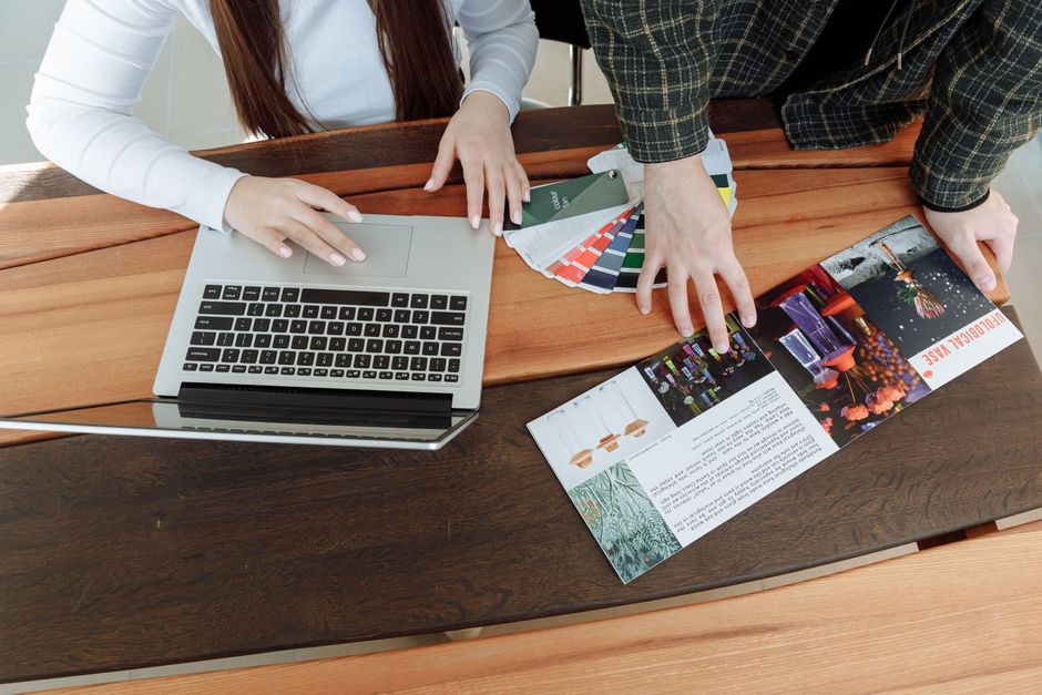 The Essential Guide to Choosing the Right Marketing Agency