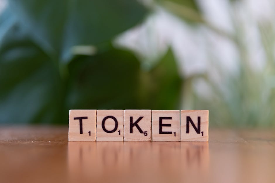 The Rise of Online Toto: Exploring the Digital Betting Landscape