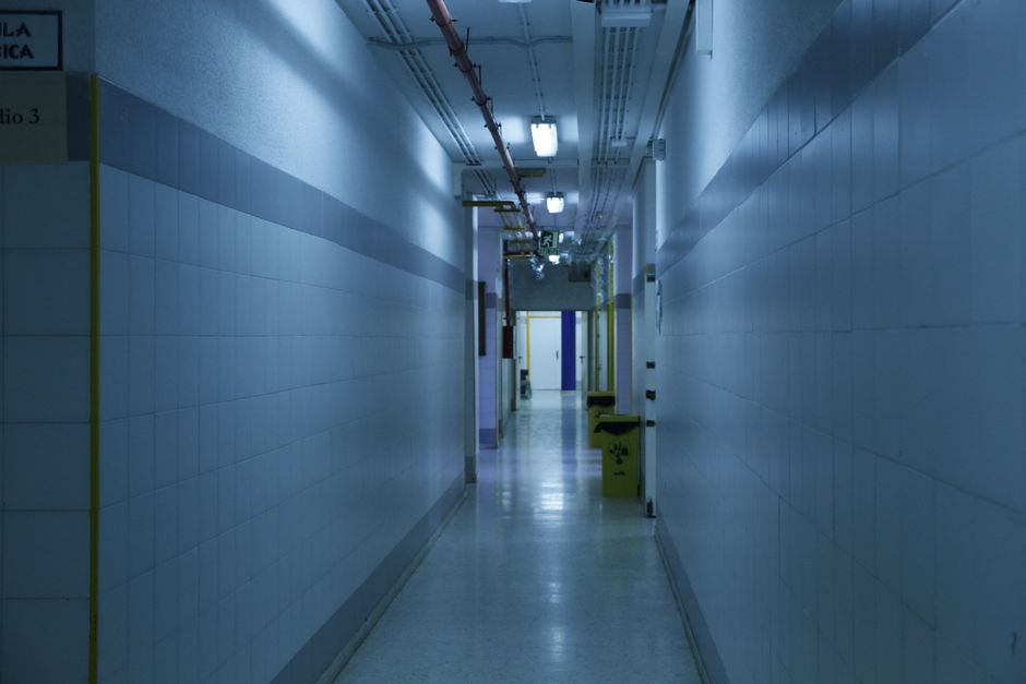 Understanding the Role of Psychiatric Hospitals in Mental Health Care