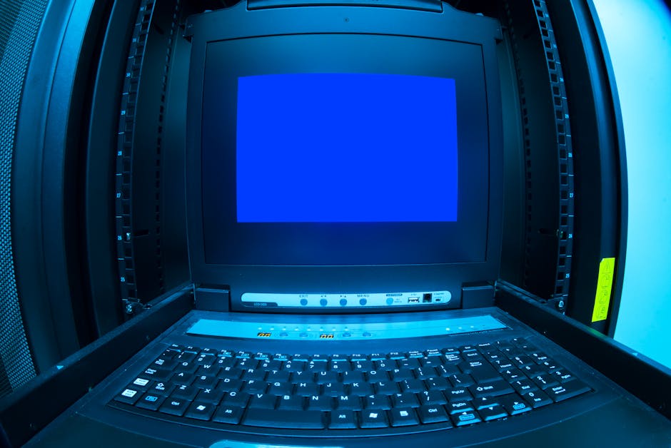 Exploring the Future of Web Services: Trends and Innovations