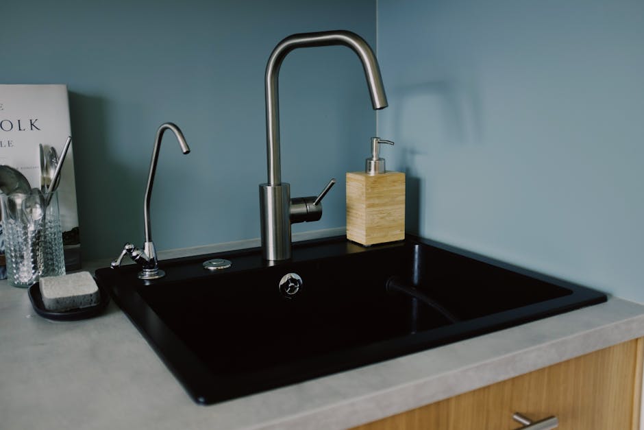The Ultimate Guide to Effective Drain Cleaning