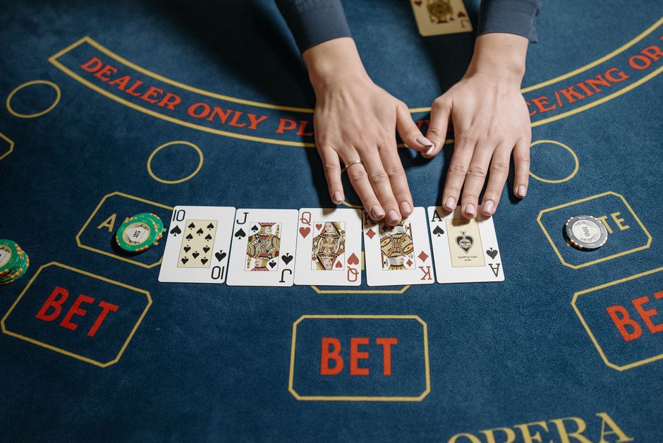 Exploring the World of Online Toto: A Comprehensive Guide
