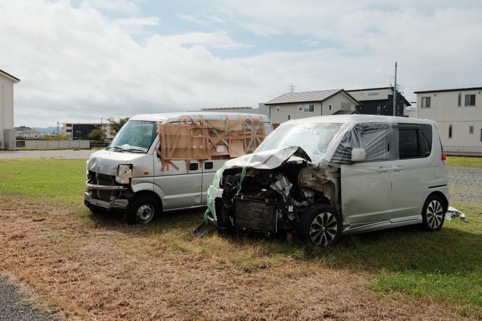 Understanding the Role of a Car Accident Attorney