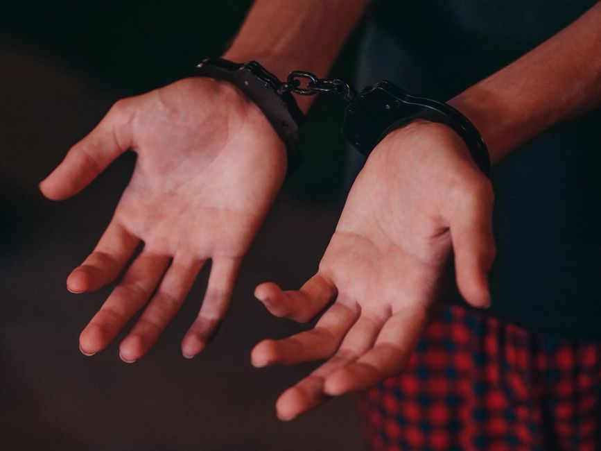Understanding the Role of a Criminal Defense Attorney