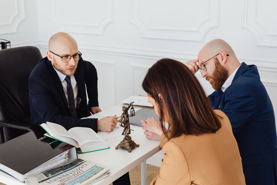 Understanding Medical Malpractice: What You Need to Know