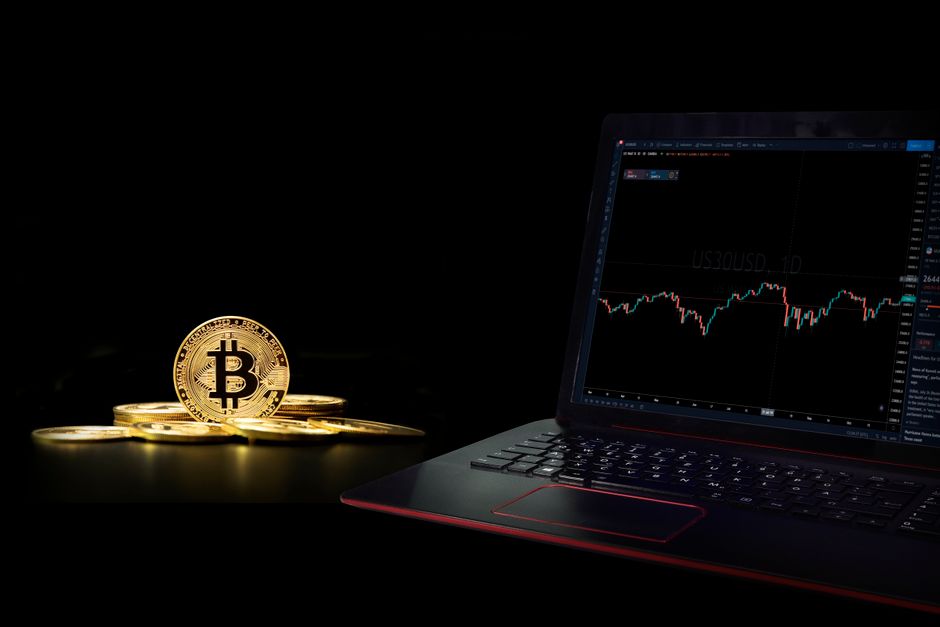 仮想通貨取引所の未来とその発展