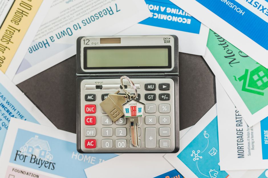 How to Successfully Refinance Your Mortgage