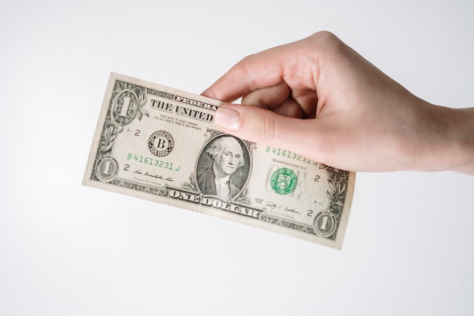 Understanding the Financial Aspects of Breast Augmentation
