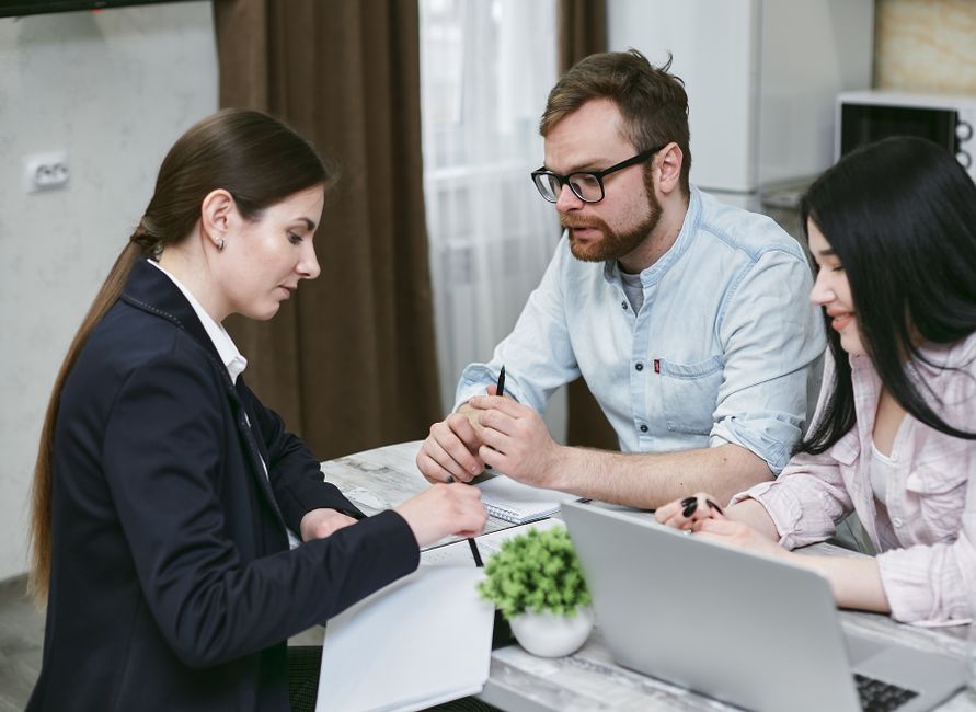 Understanding the Importance of Term Life Insurance