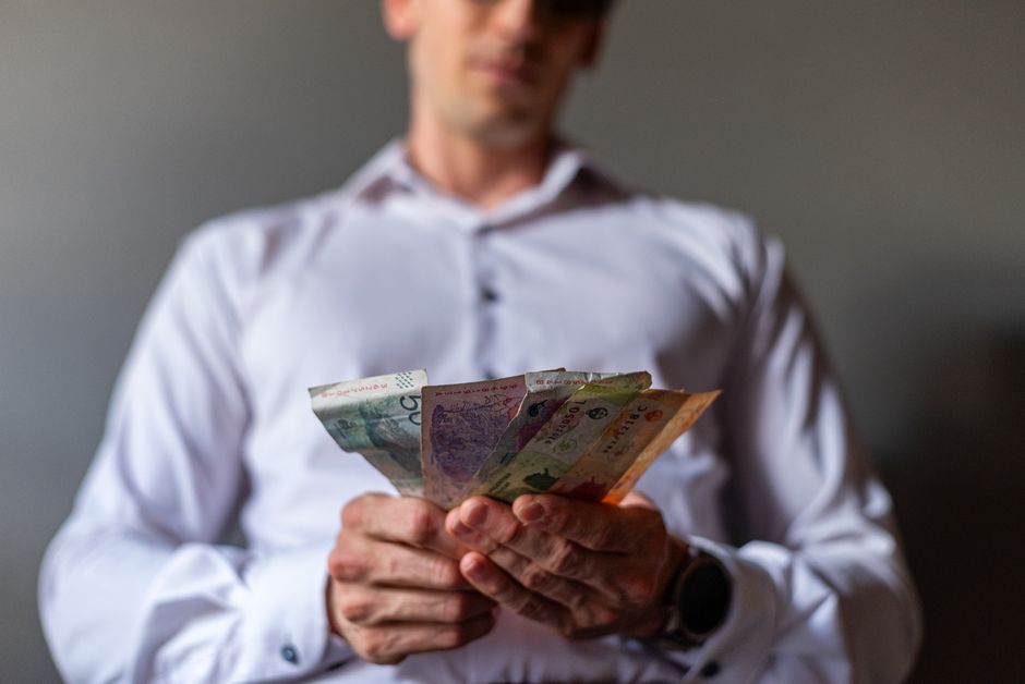 Understanding the Cost of Liposuction: What You Need to Know