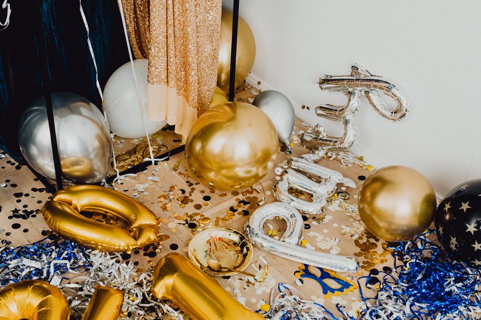 La magia del alquiler de photobooth para tus eventos