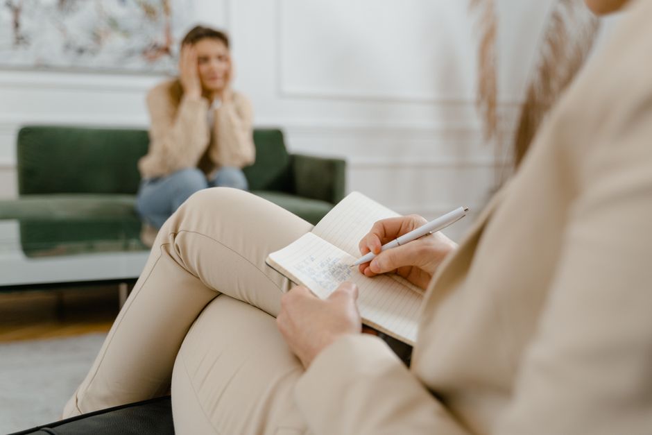 La importancia de una clínica de salud mental en tiempos modernos