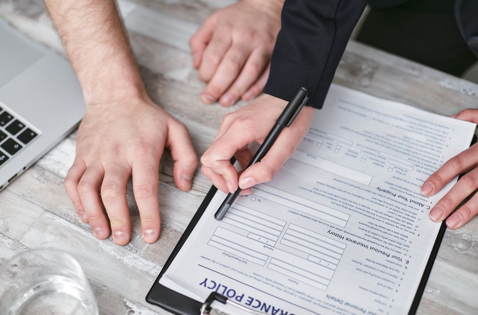 Understanding the Vital Importance of Business Insurance