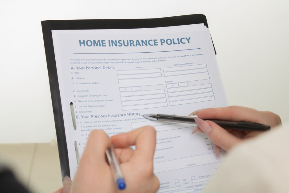 Understanding Renters Insurance: A Comprehensive Guide