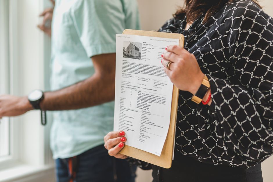 Understanding House Appraisal: A Comprehensive Guide