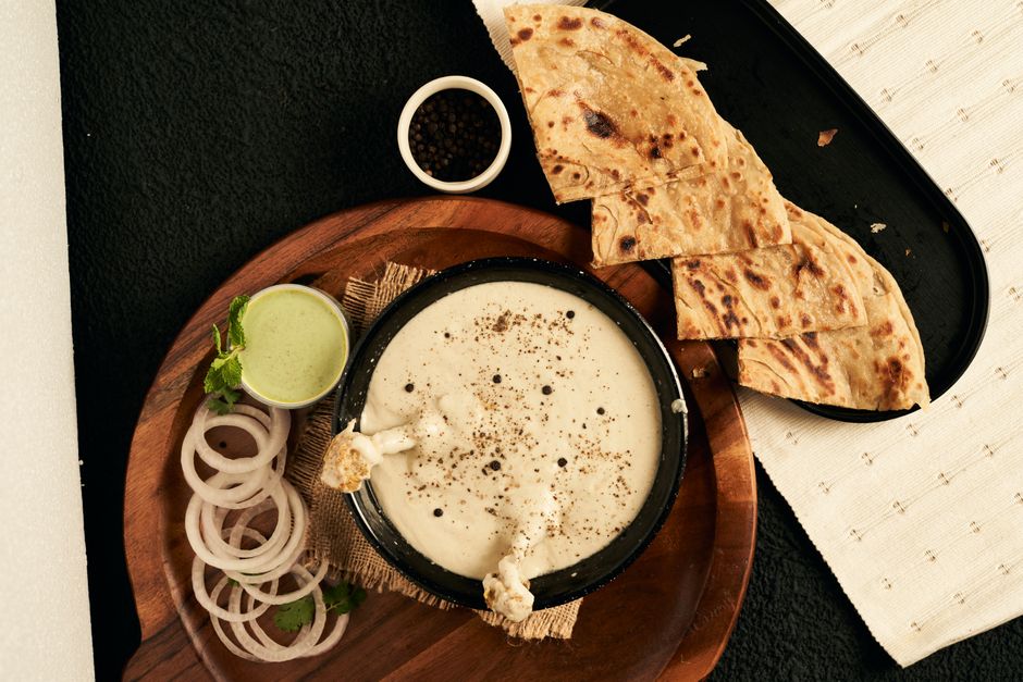 Unlocking the Potential of Food Franchise Opportunities