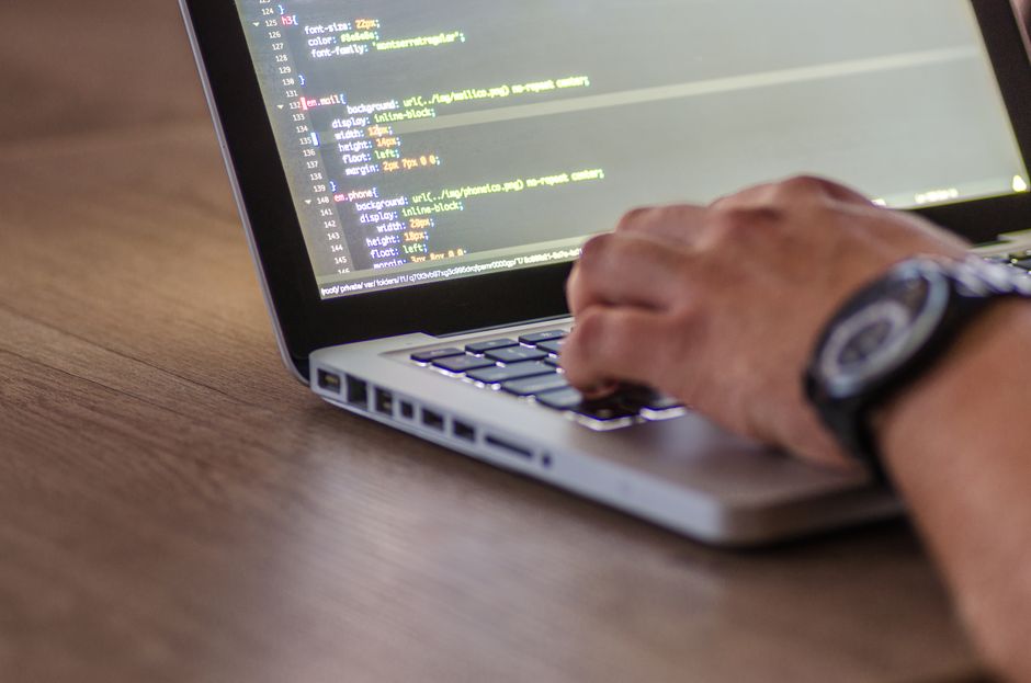 The Rise of Coding Bootcamps: Transforming Careers in Tech