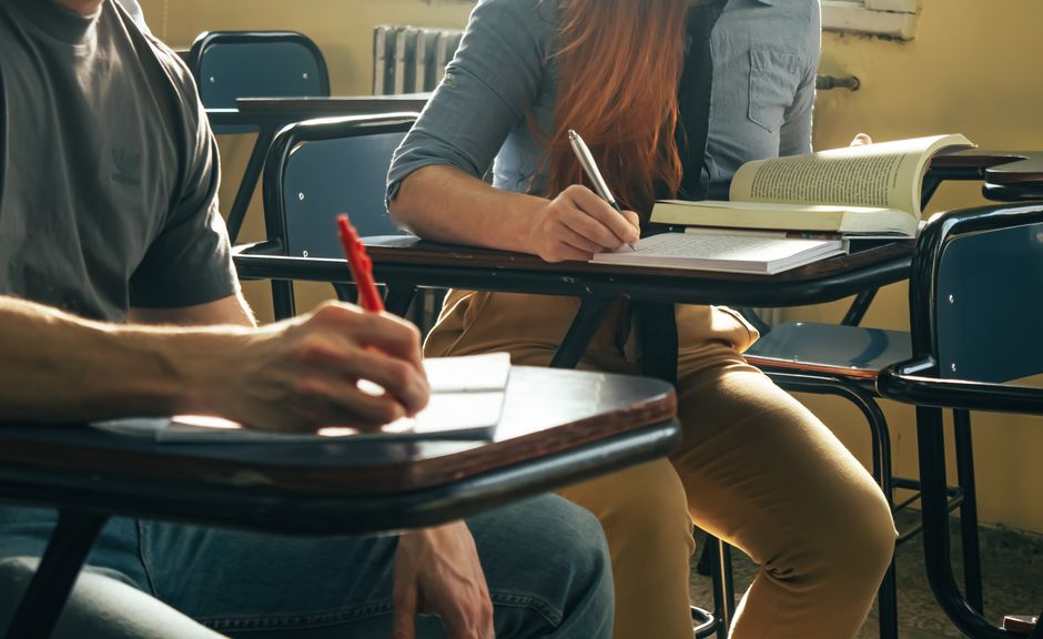 Cómo Prepararse Efectivamente para el GMAT