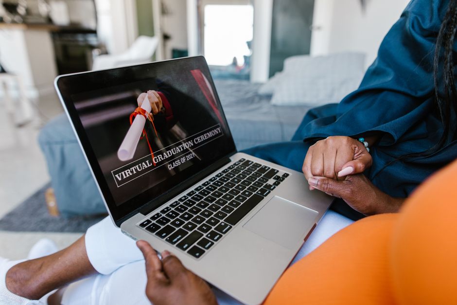The Rise of Online High School Diplomas: A Modern Educational Solution
