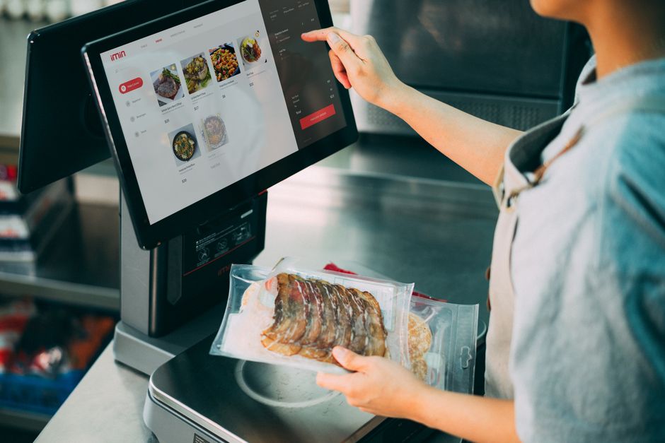 Revolutionizing Dining with Modern Restaurant POS Systems