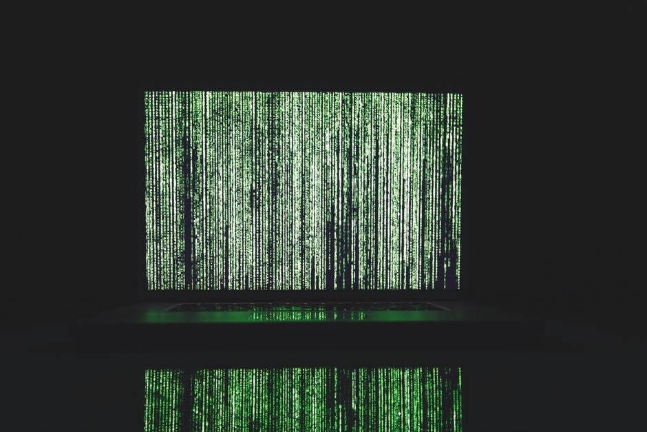 The Essential Guide to Cybersecurity Certifications