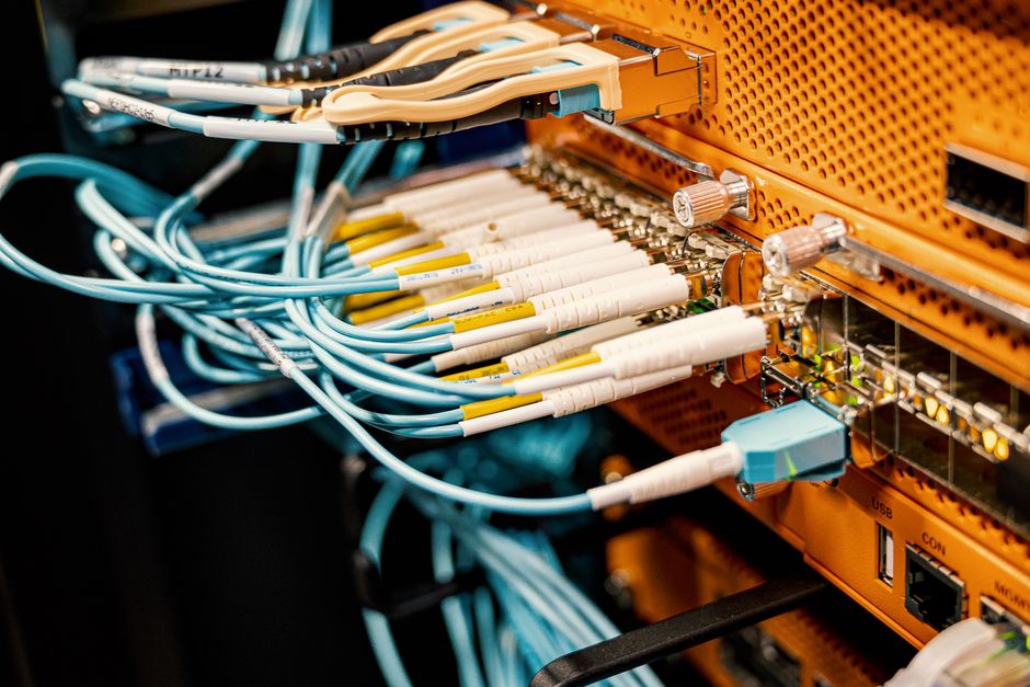 La Revolución de los Servicios de Cloud Computing en la Era Digital