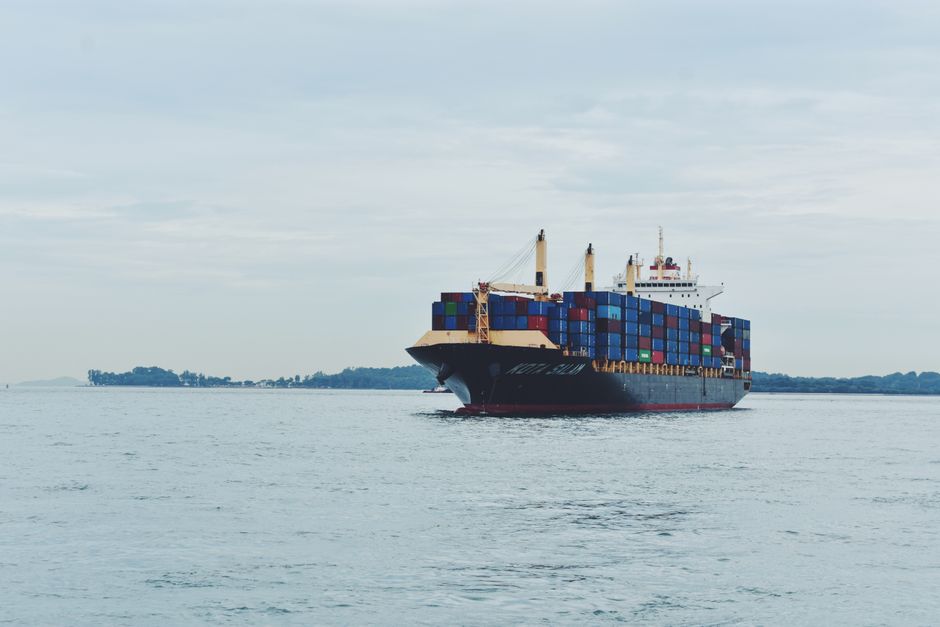 Understanding Cargo Insurance: Protecting Your Shipments