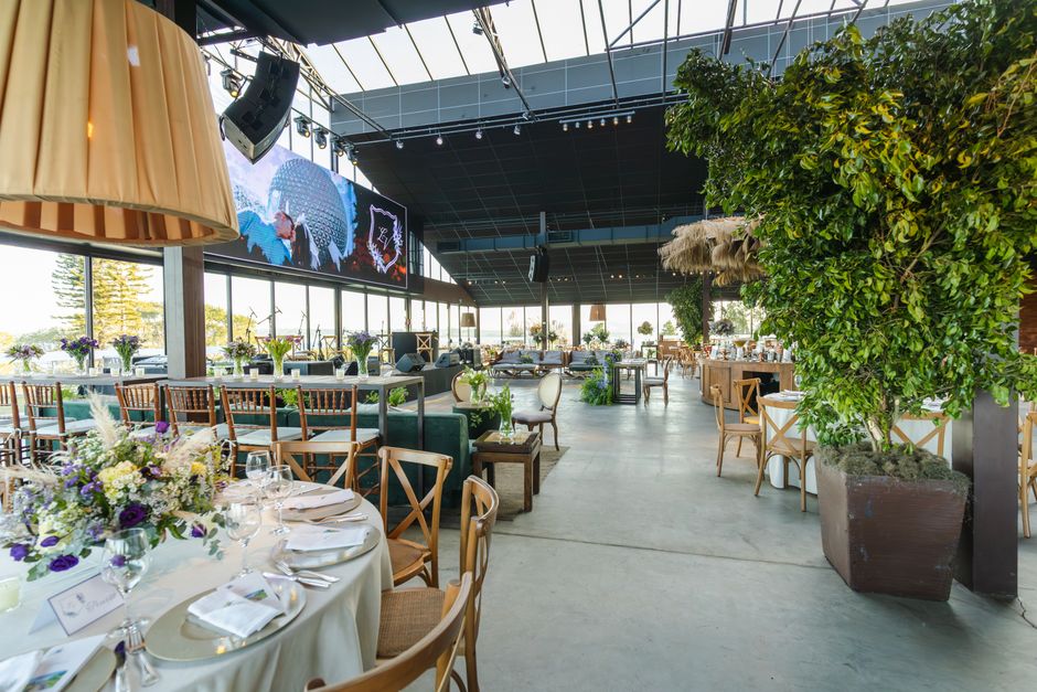 企業イベント 幹事