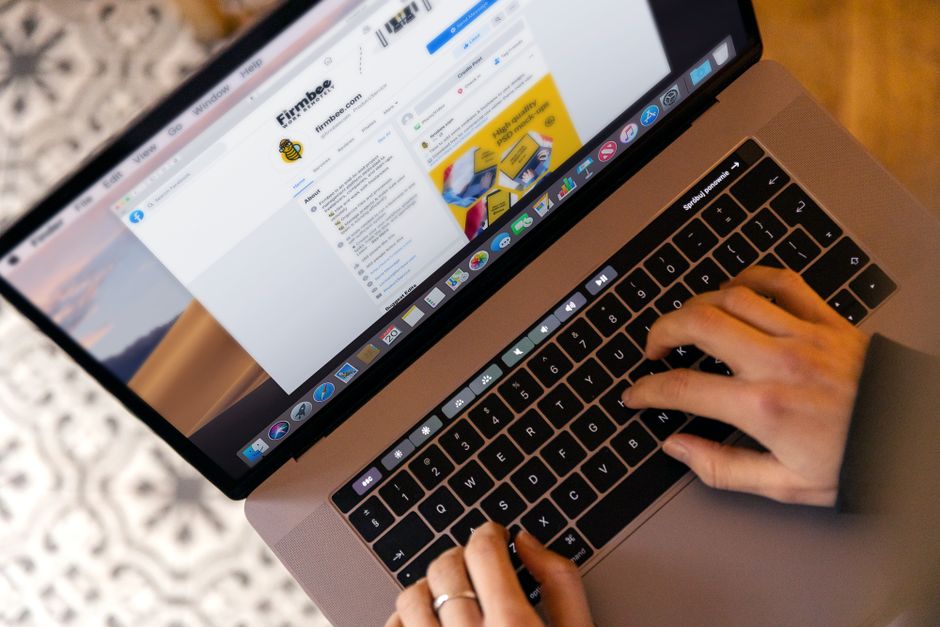 email marketing software