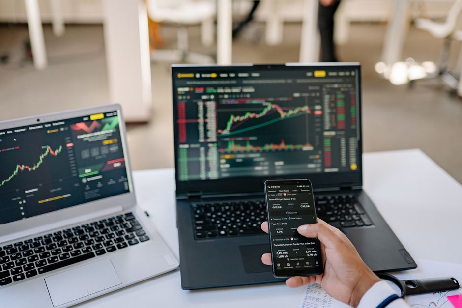 plataforma ecommerce