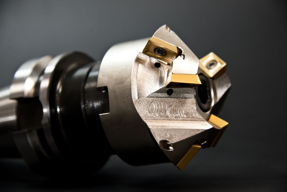 Unlocking Precision: The Future of CNC Machining Services